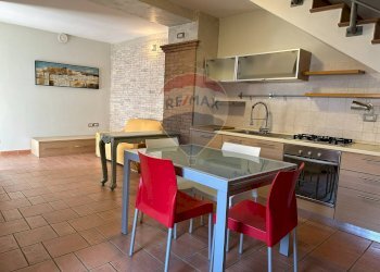 Cucina - Independent house Via Garibaldi, Rocchetta a Volturno - photo 2