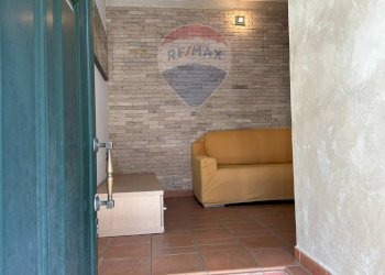 Scale - Independent house Via Garibaldi, Rocchetta a Volturno - photo 10