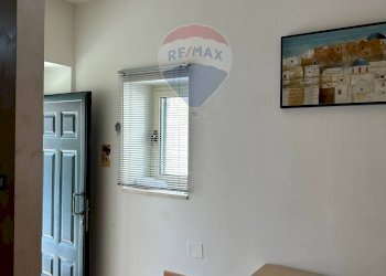 Stanza vuota - Independent house Via Garibaldi, Rocchetta a Volturno - photo 14