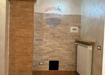 Stanza vuota - Independent house Via Garibaldi, Rocchetta a Volturno - photo 16