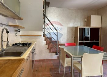 Cucina - Independent house Via Garibaldi, Rocchetta a Volturno - photo 18