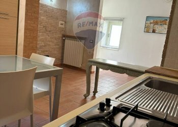 Dettagli - Independent house Via Garibaldi, Rocchetta a Volturno - photo 25