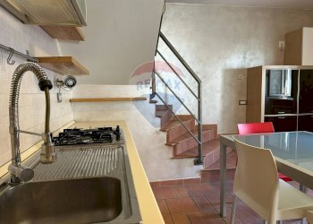 Cucina - Independent house Via Garibaldi, Rocchetta a Volturno - photo 28