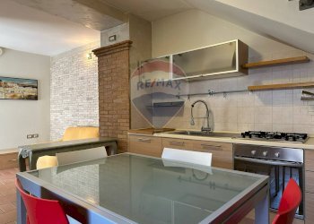 Cucina - Independent house Via Garibaldi, Rocchetta a Volturno - photo 36