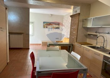 Cucina - Independent house Via Garibaldi, Rocchetta a Volturno - photo 37