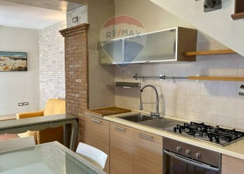 Cucina - Independent house Via Garibaldi, Rocchetta a Volturno - photo 39