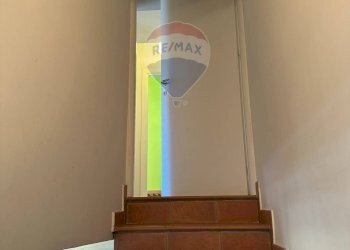 Scale - Independent house Via Garibaldi, Rocchetta a Volturno - photo 43