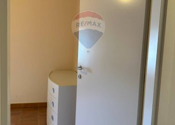 Stanza vuota - Independent house Via Garibaldi, Rocchetta a Volturno - photo 46