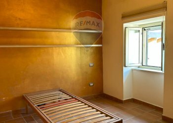 Camera / camera da letto - Independent house Via Garibaldi, Rocchetta a Volturno - photo 49