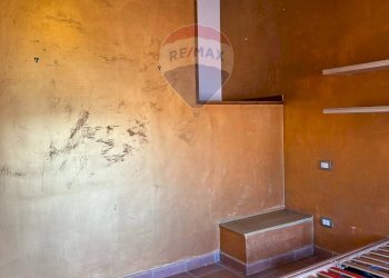 Camera / camera da letto - Independent house Via Garibaldi, Rocchetta a Volturno - photo 50