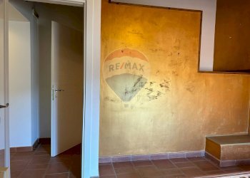 Stanza vuota - Independent house Via Garibaldi, Rocchetta a Volturno - photo 51