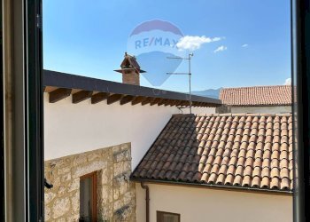 Casa all\'aperto - Independent house Via Garibaldi, Rocchetta a Volturno - photo 53