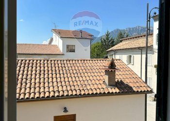 Casa all\'aperto - Independent house Via Garibaldi, Rocchetta a Volturno - photo 54