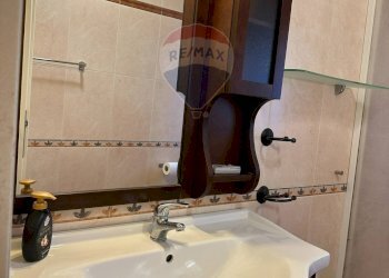 Bagno - Independent house Via Garibaldi, Rocchetta a Volturno - photo 56