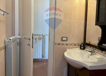 Bagno - Independent house Via Garibaldi, Rocchetta a Volturno - photo 58