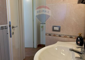 Bagno - Independent house Via Garibaldi, Rocchetta a Volturno - photo 59