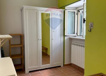 Camera / camera da letto - Independent house Via Garibaldi, Rocchetta a Volturno - photo 60