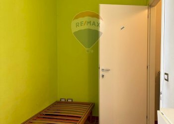 Camera / camera da letto - Independent house Via Garibaldi, Rocchetta a Volturno - photo 62