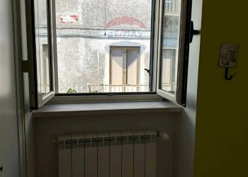 Stanza vuota - Independent house Via Garibaldi, Rocchetta a Volturno - photo 63