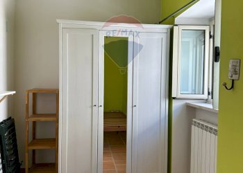 Camera / camera da letto - Independent house Via Garibaldi, Rocchetta a Volturno - photo 64