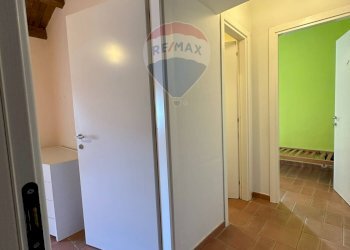 Hall / corridoio - Independent house Via Garibaldi, Rocchetta a Volturno - photo 66