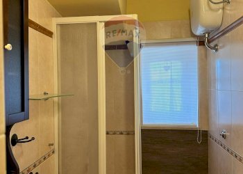 Bagno - Independent house Via Garibaldi, Rocchetta a Volturno - photo 67