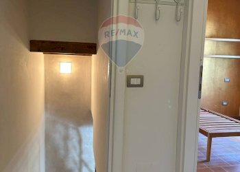 Hall / corridoio - Independent house Via Garibaldi, Rocchetta a Volturno - photo 69