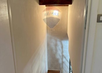 Scale - Independent house Via Garibaldi, Rocchetta a Volturno - photo 71