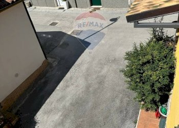 Terrazza - Independent house Via Garibaldi, Rocchetta a Volturno - photo 72