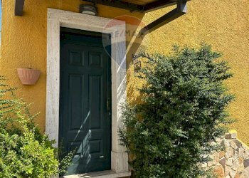 Casa all\'aperto - Independent house Via Garibaldi, Rocchetta a Volturno - photo 76