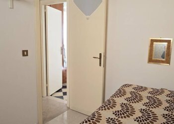 Camera / camera da letto - Casa semi indipendente Villa Santa Maria - foto 13