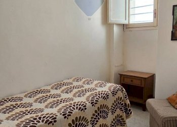 Camera / camera da letto - Casa semi indipendente Villa Santa Maria - foto 14