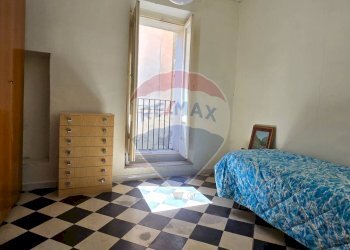 Camera / camera da letto - Casa semi indipendente Villa Santa Maria - foto 18