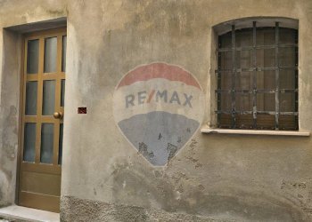 Edificio all\'aperto - Casa semi indipendente Villa Santa Maria - foto 21