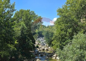 Non correlato - Casa semi indipendente Villa Santa Maria - foto 36