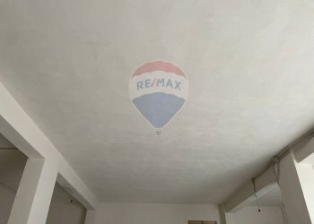 Dettagli - Magazzino Via Isernia, Colli a Volturno - foto 11