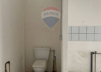 Bagno - Magazzino Via Isernia, Colli a Volturno - foto 16