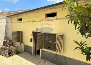 Terrazza - Independent house Via Collalto
 
snc, Scapoli - photo 4