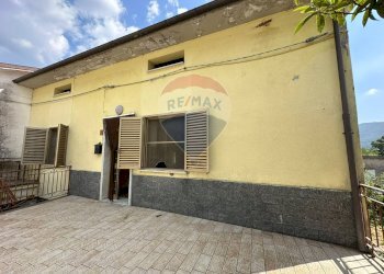 Terrazza - Independent house Via Collalto
 
snc, Scapoli - photo 7