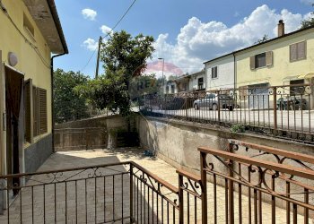 Balcone - Independent house Via Collalto
 
snc, Scapoli - photo 10