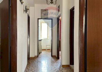 Hall / corridoio - Independent house Via Collalto
 
snc, Scapoli - photo 12