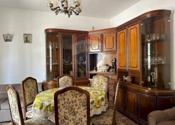 Sala da pranzo - Independent house Via Collalto
 
snc, Scapoli - photo 16