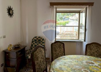 Sala da pranzo - Independent house Via Collalto
 
snc, Scapoli - photo 17