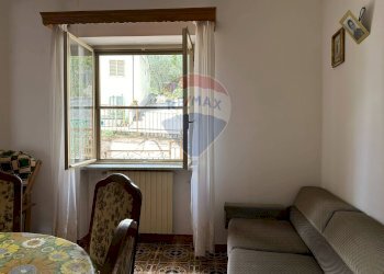 Sala da pranzo - Independent house Via Collalto
 
snc, Scapoli - photo 19