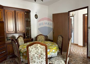 Sala da pranzo - Independent house Via Collalto
 
snc, Scapoli - photo 20