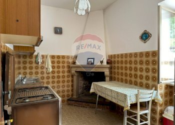 Cucina - Independent house Via Collalto
 
snc, Scapoli - photo 21