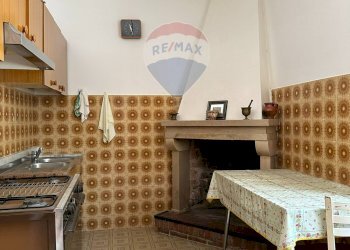 Cucina - Independent house Via Collalto
 
snc, Scapoli - photo 22