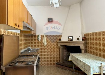 Cucina - Independent house Via Collalto
 
snc, Scapoli - photo 23