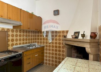 Cucina - Independent house Via Collalto
 
snc, Scapoli - photo 24