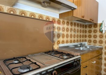 Cucina - Independent house Via Collalto
 
snc, Scapoli - photo 25